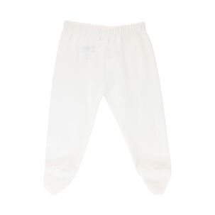 Ballerina Bebe Reci&eacute;n Nacido Titicos