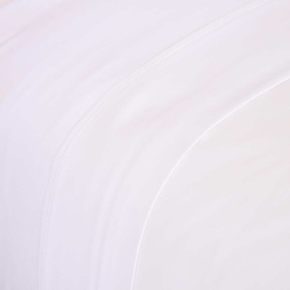 Juego De S&aacute;banas Azhome Bamboo / King image number 2.0