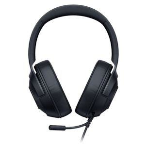 Audifonos Razer Gamer Kraken X Lite Multiplataformas