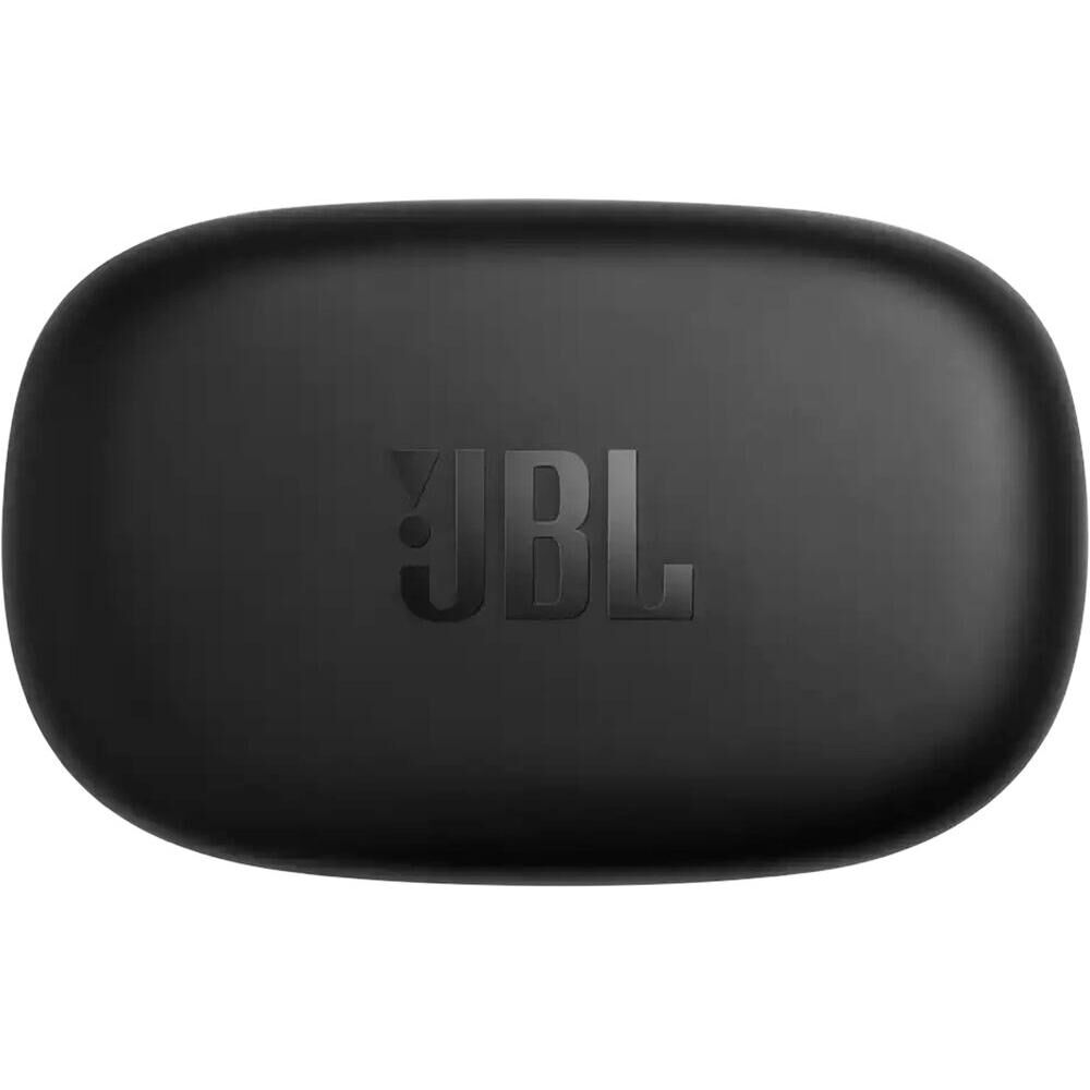 Audífonos Bluetooth Jbl Endurance PEAK 2 image number 3.0