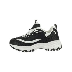 Zapatilla Lop Negro Alquimia