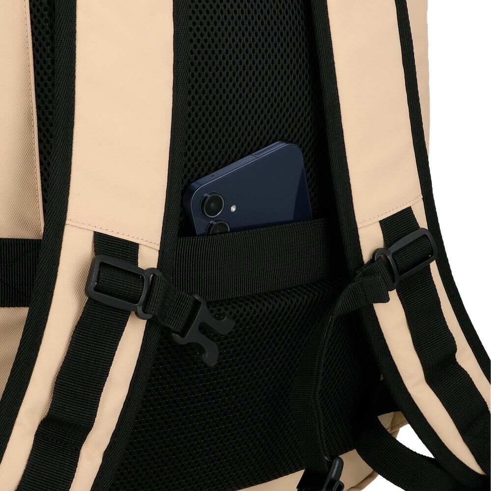 Mochila Xtreme Discovery 2.0 6xt / 35 Litros image number 12.0