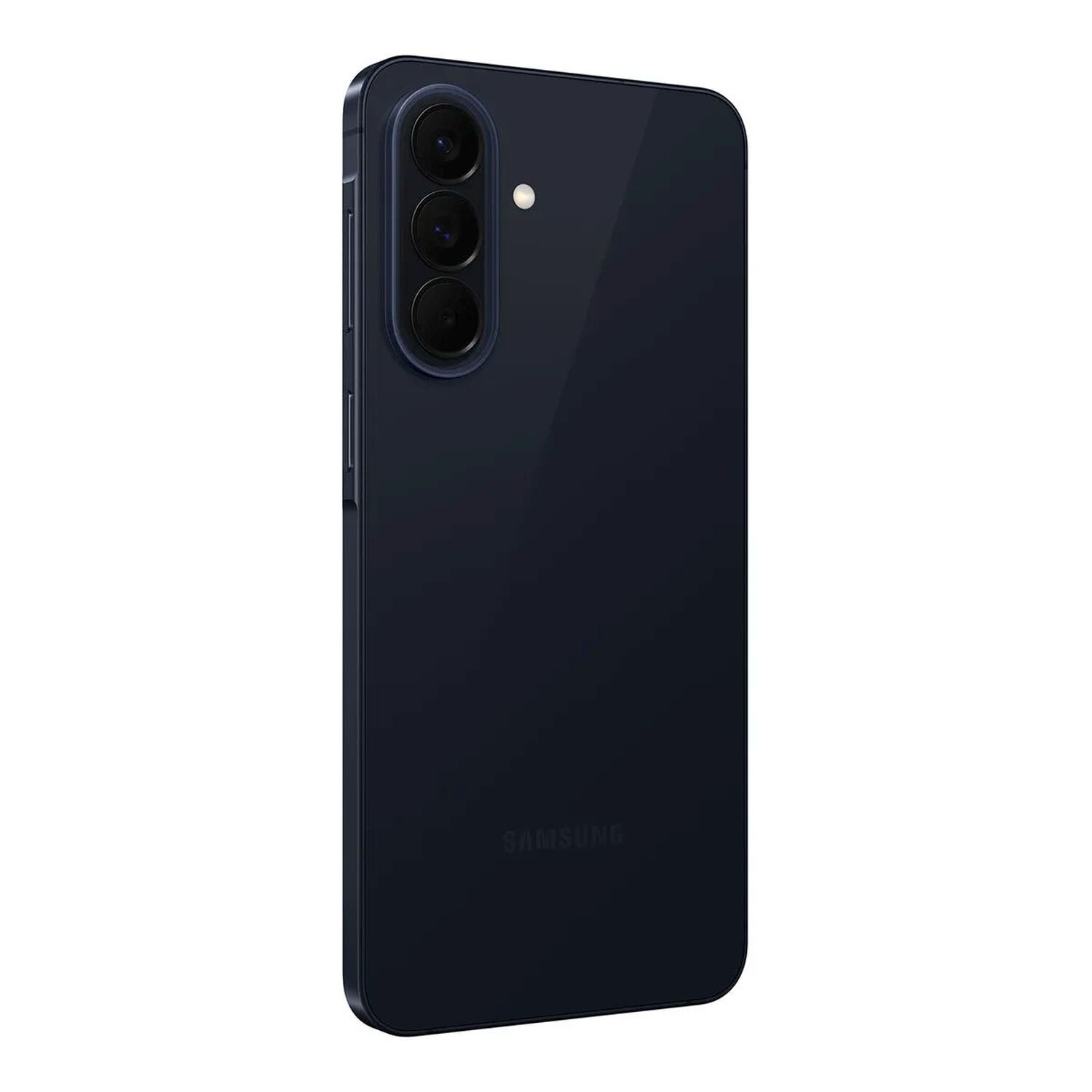 Samsung Galaxy A57 5g 128gb 8gb Ram Navy image number 1.0
