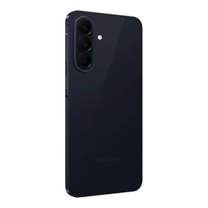 Samsung Galaxy A57 5g 128gb 8gb Ram Navy