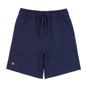 Bermuda Ni&ntilde;o Topsis