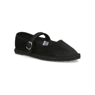 Ballerina Mujer Freedom Black