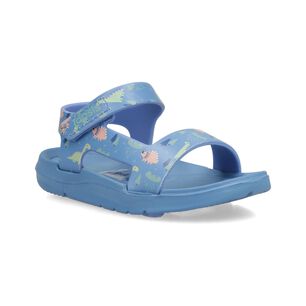 Sandalia Ni&ntilde;o Topsis Blue