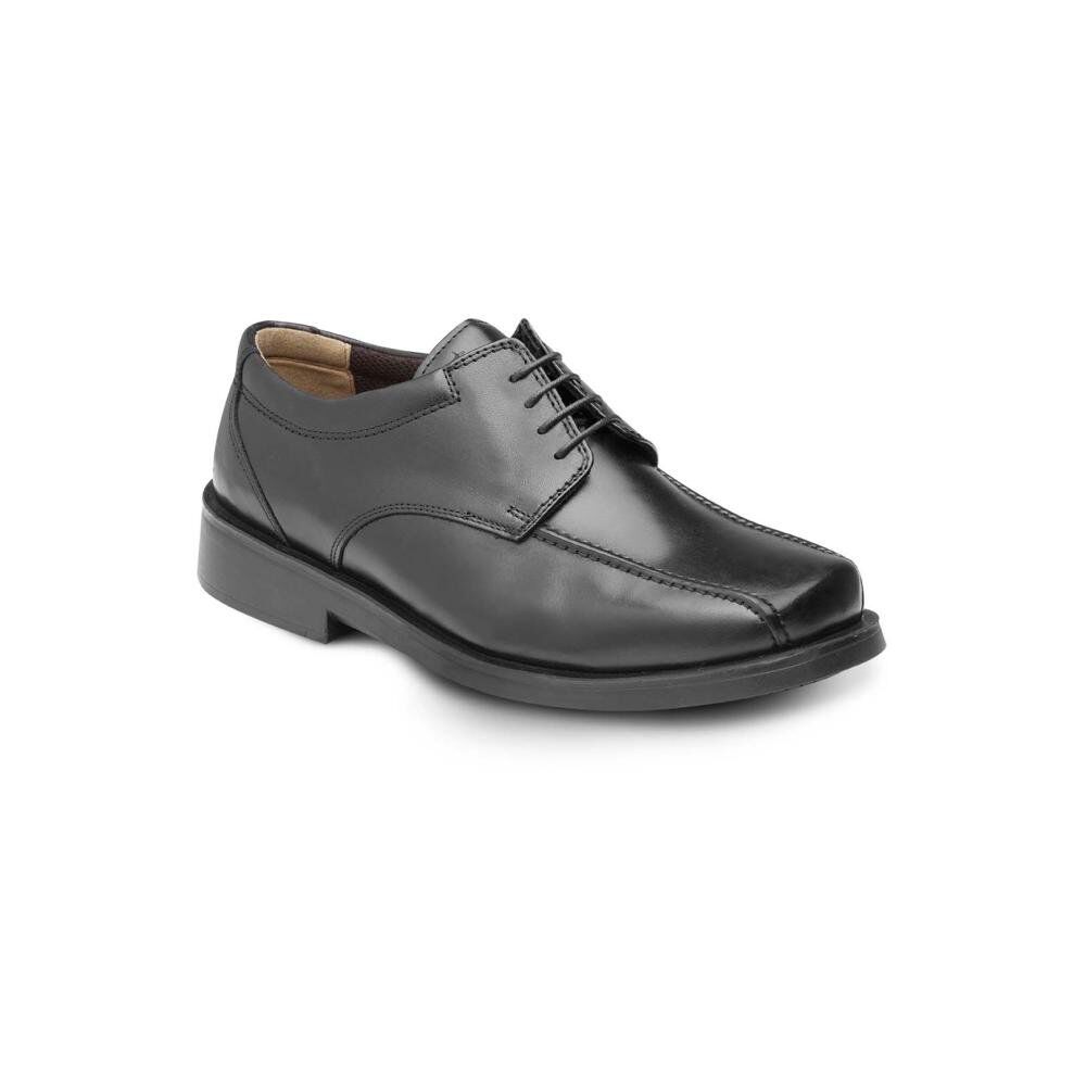 Zapato De Vestir Hombre Cardinale en Oferta | Hites.com