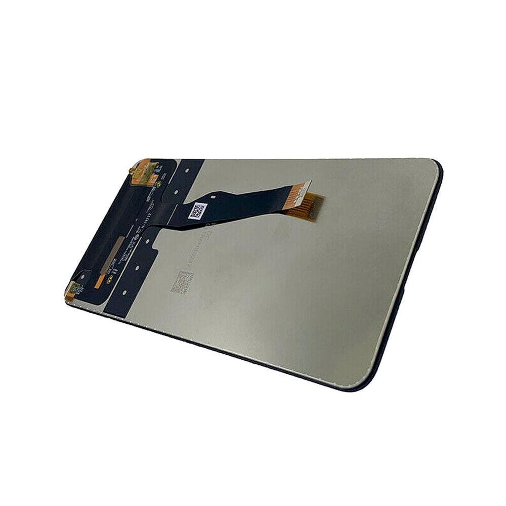 Pantalla Compatible Con Huawei Y9 Prime 2019 image number 3.0