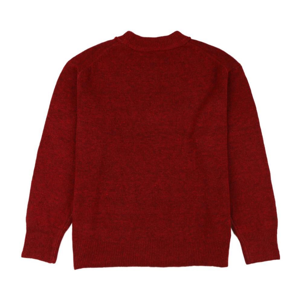 Sweater Mujer Geeps image number 1.0