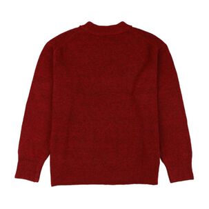 Sweater Mujer Geeps