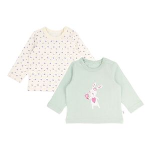 Polera Ni&ntilde;a Bubblegummers Bilma