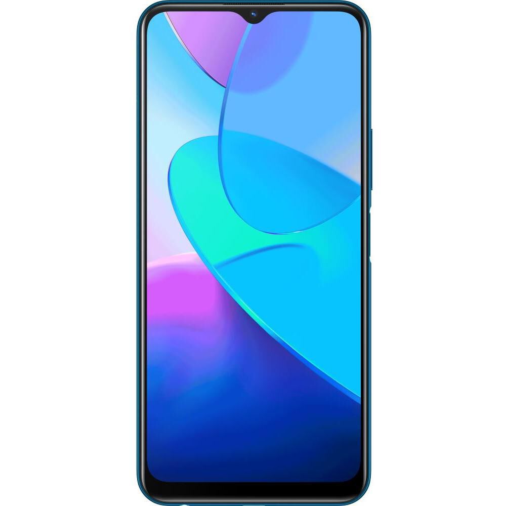 Smartphone Vivo Y11S / 32 GB / Movistar image number 1.0