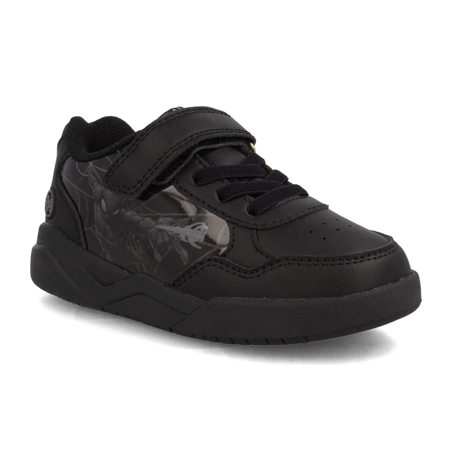 Zapatilla Ni&ntilde;o Marvel Bubblegummers Marvel Spiderman image number 1.0