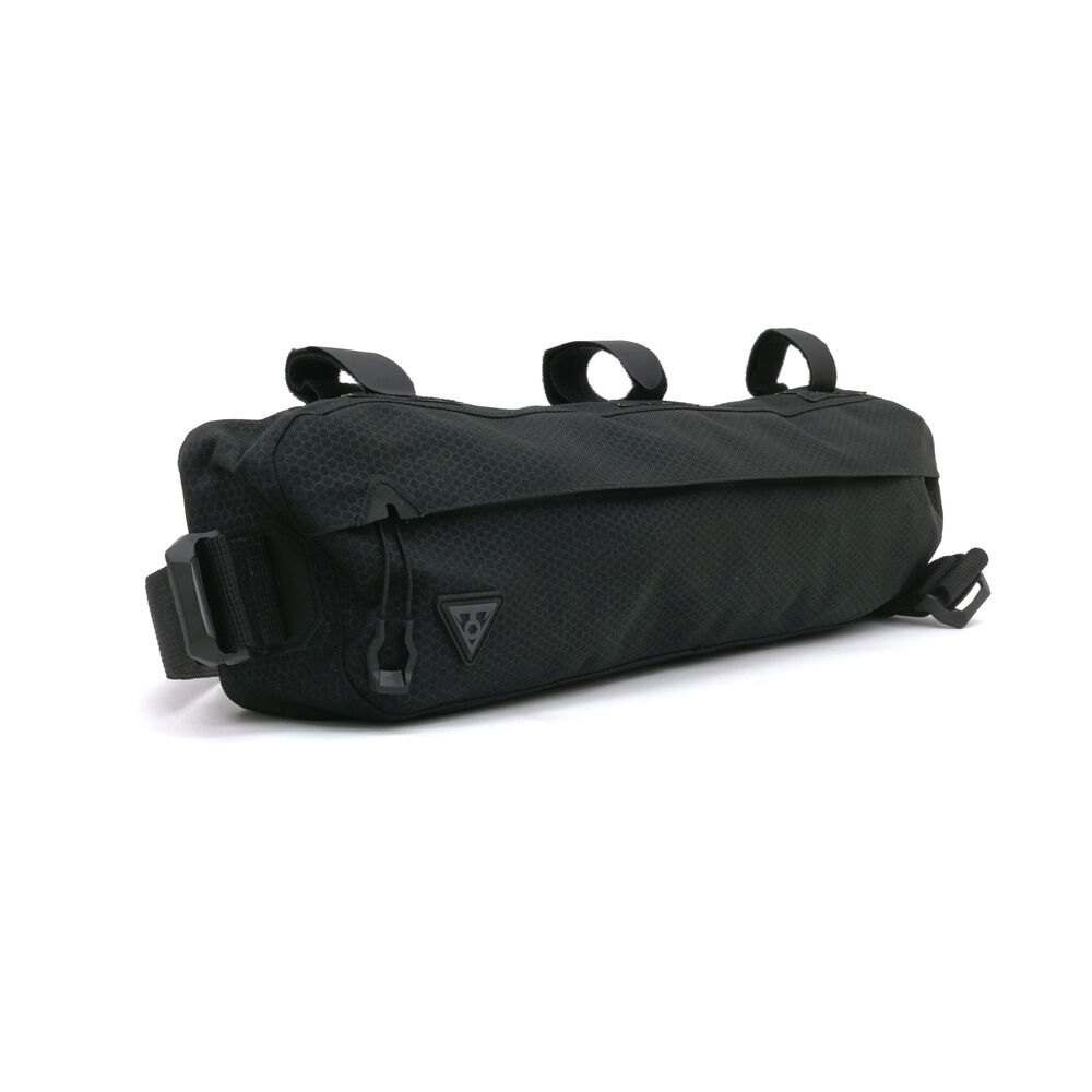 Bolso Topeak Inferior Cuadro Mid Loader 4.5l image number 3.0