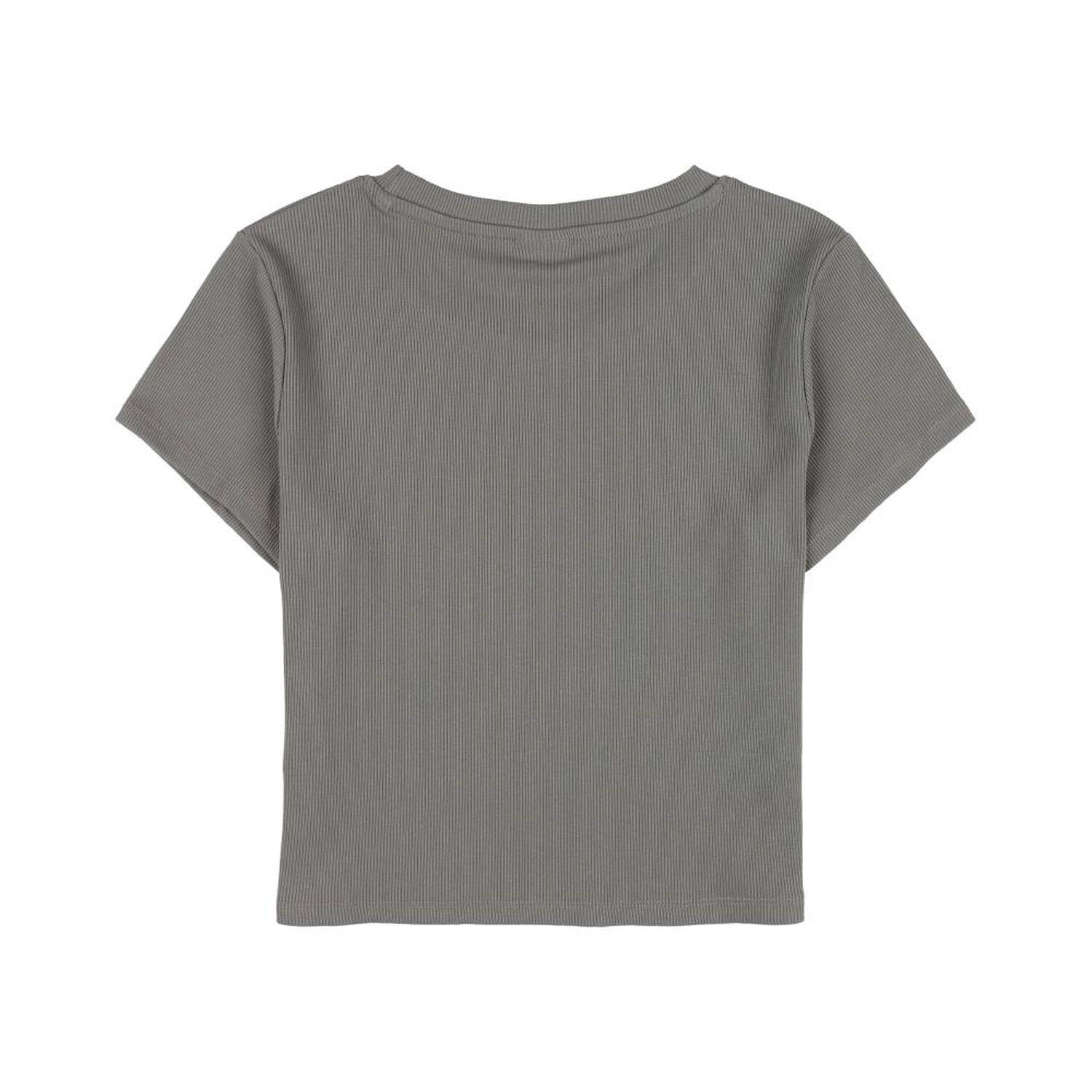 Polera Deportiva Mujer Wetland image number 1.0