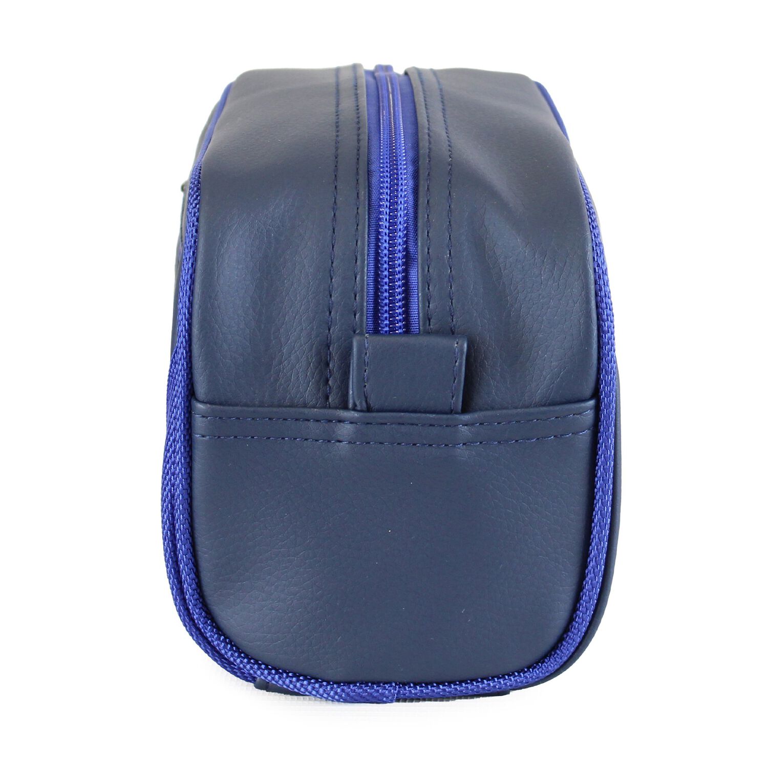 Neceser Izod Buster Azul image number 2.0