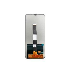 Pantalla Compatible Con Xiaomi Redmi 10a