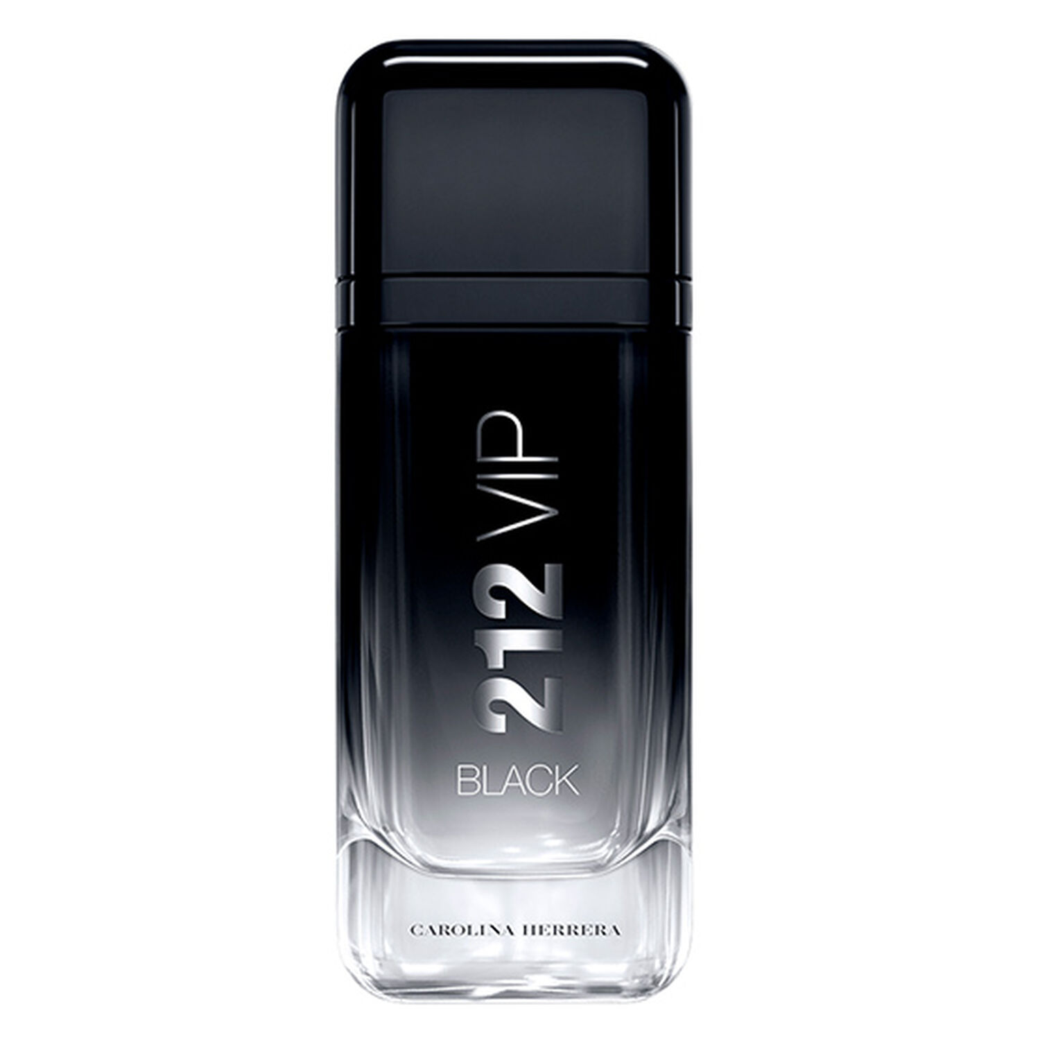 212 Vip Black 100 Ml Edp Carolina Herrera image number 0.0