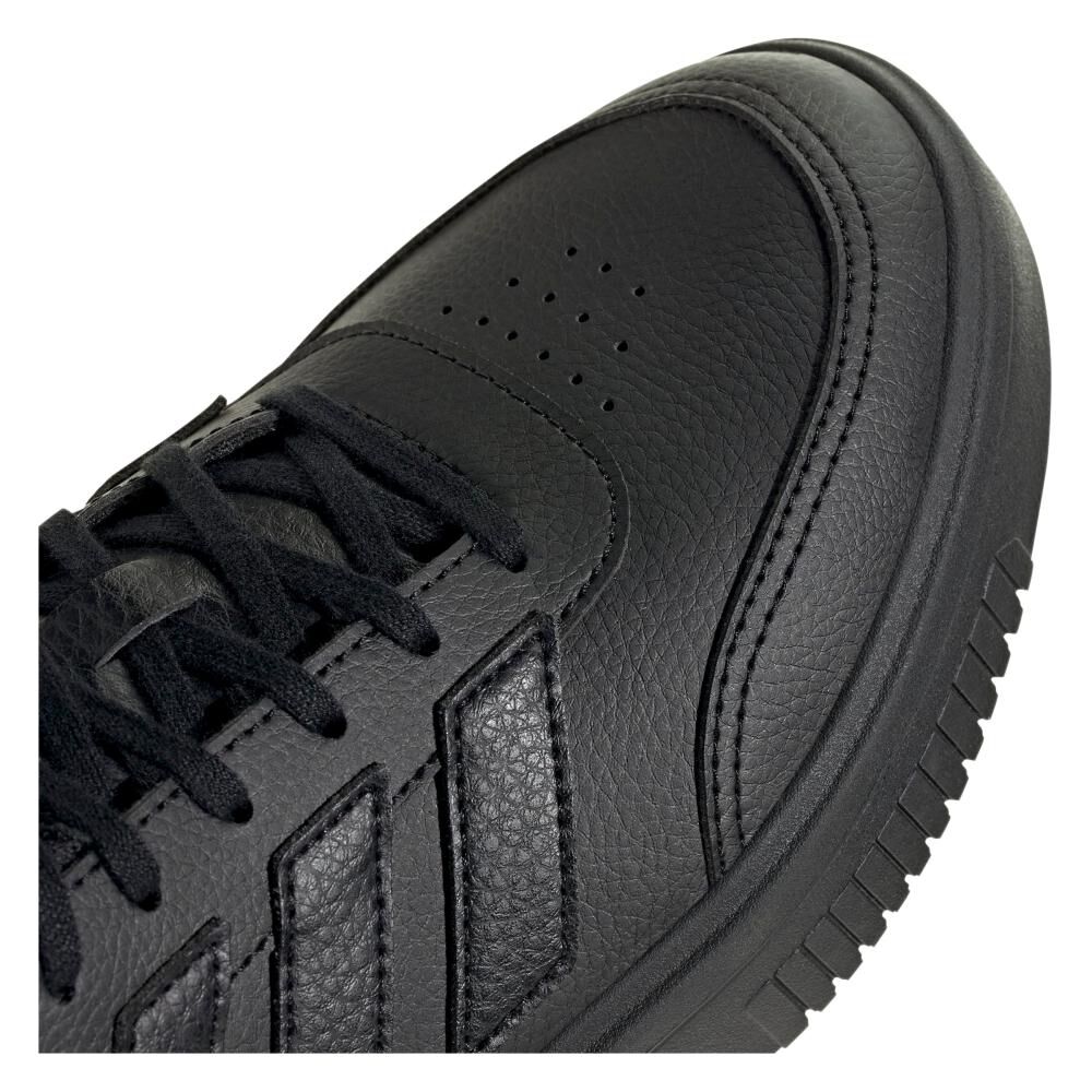 Zapatilla Urbana Mujer Adidas Courtblock Bold image number 6.0