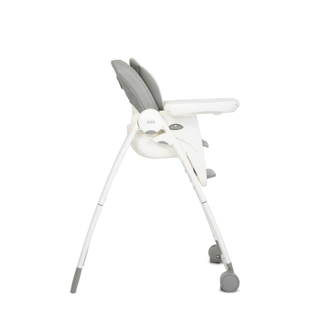 Silla De Comer Escritorio Multiply 6in1 Artic image number 3.0