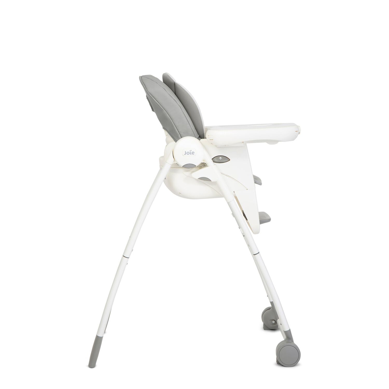 Silla De Comer Escritorio Multiply 6in1 Artic image number 3.0
