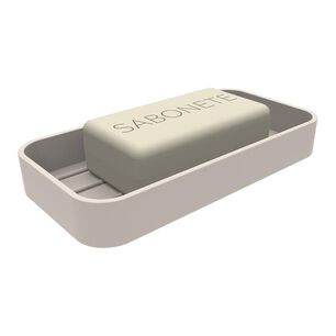 Jabonera Soprano Sp0131-09