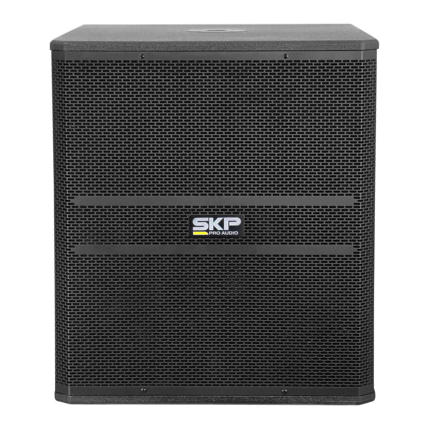Subwoofer Activo Skp Dx18s image number 0.0