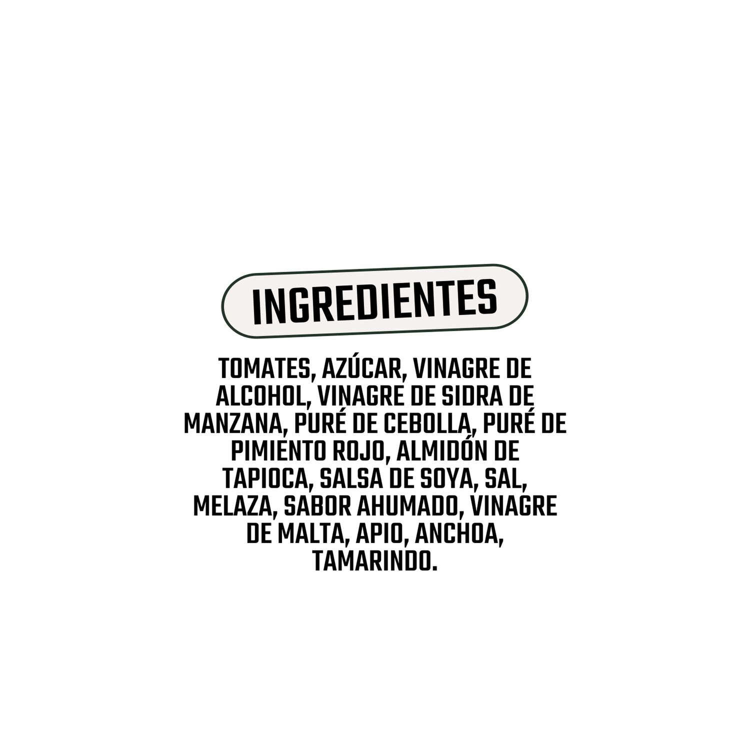 Salsa De Tomate A La Barbacoa Belberry 1 X 250 Ml image number 5.0