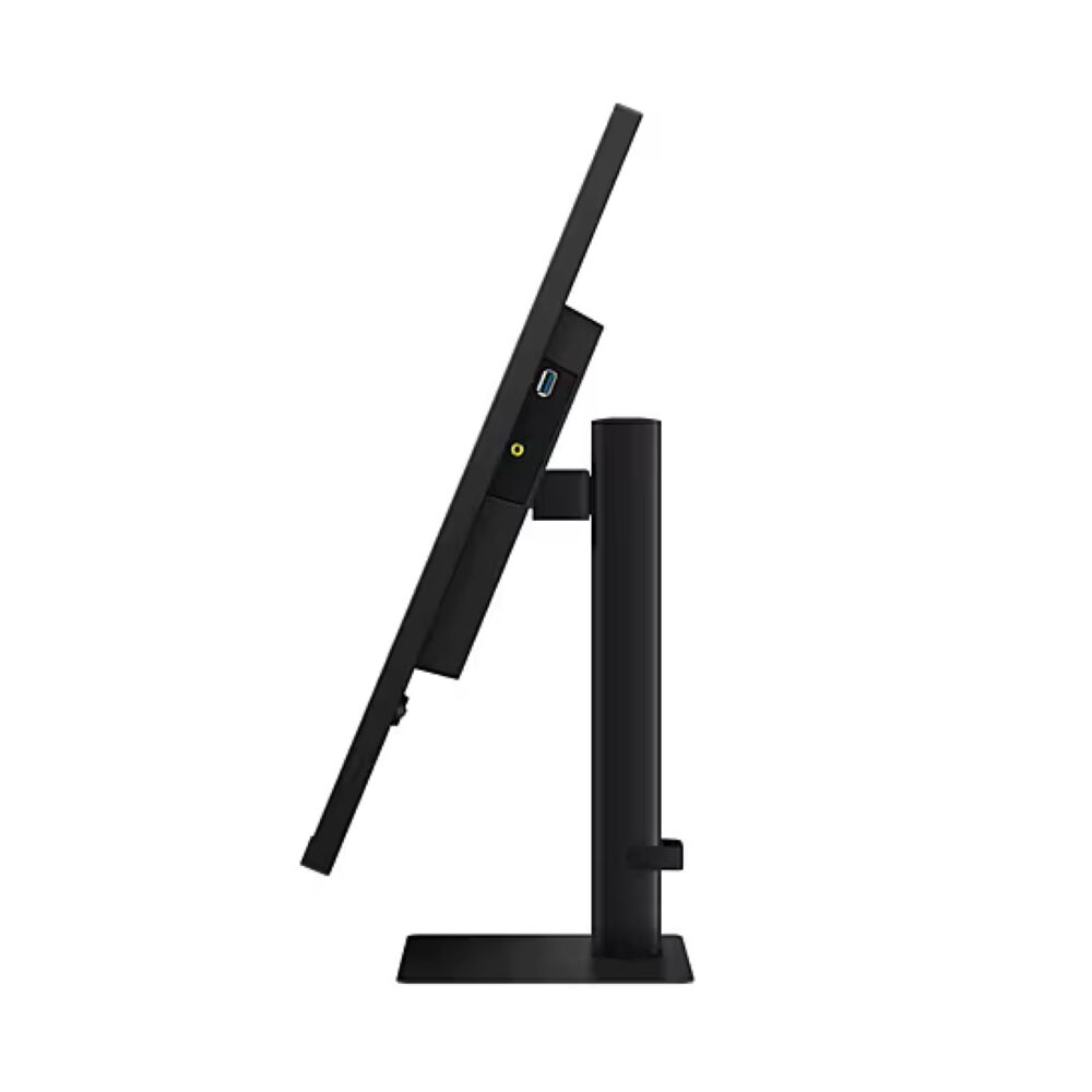 Monitor Samsung Viewfinity S7 27" 60 Hz Hdr10 4k Va image number 3.0