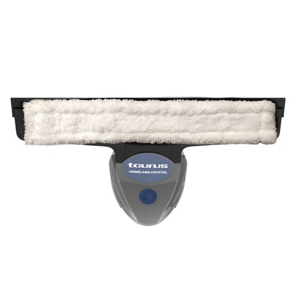 Limpia-aspiradora Para Vidrios image number 4.0