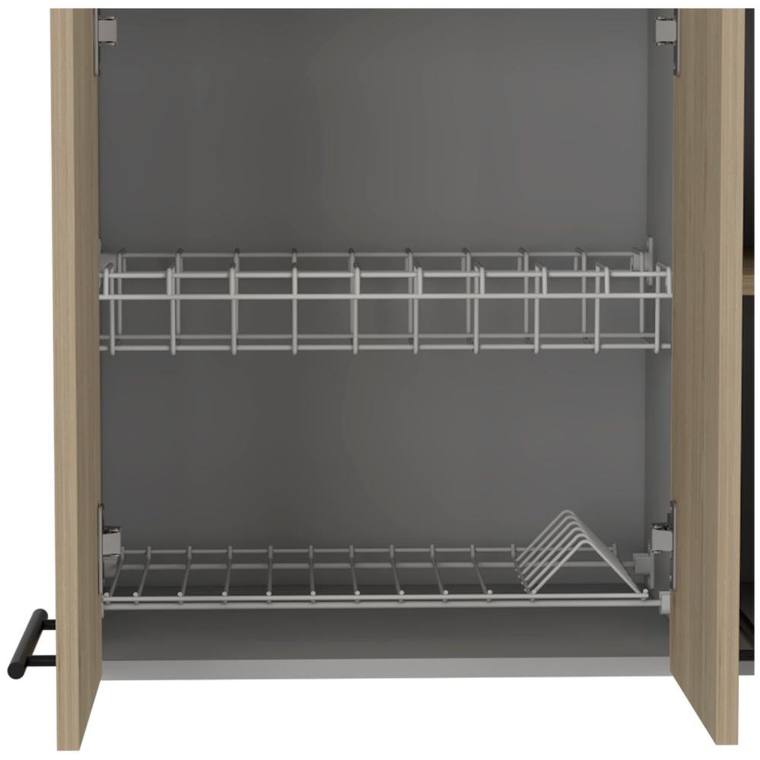 Modulo Superior Tuhome Hasselt image number 13.0