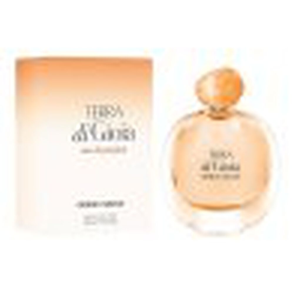 Giorgio Armani Terra Di Gioia Woman Edp 100ml image number 1.0