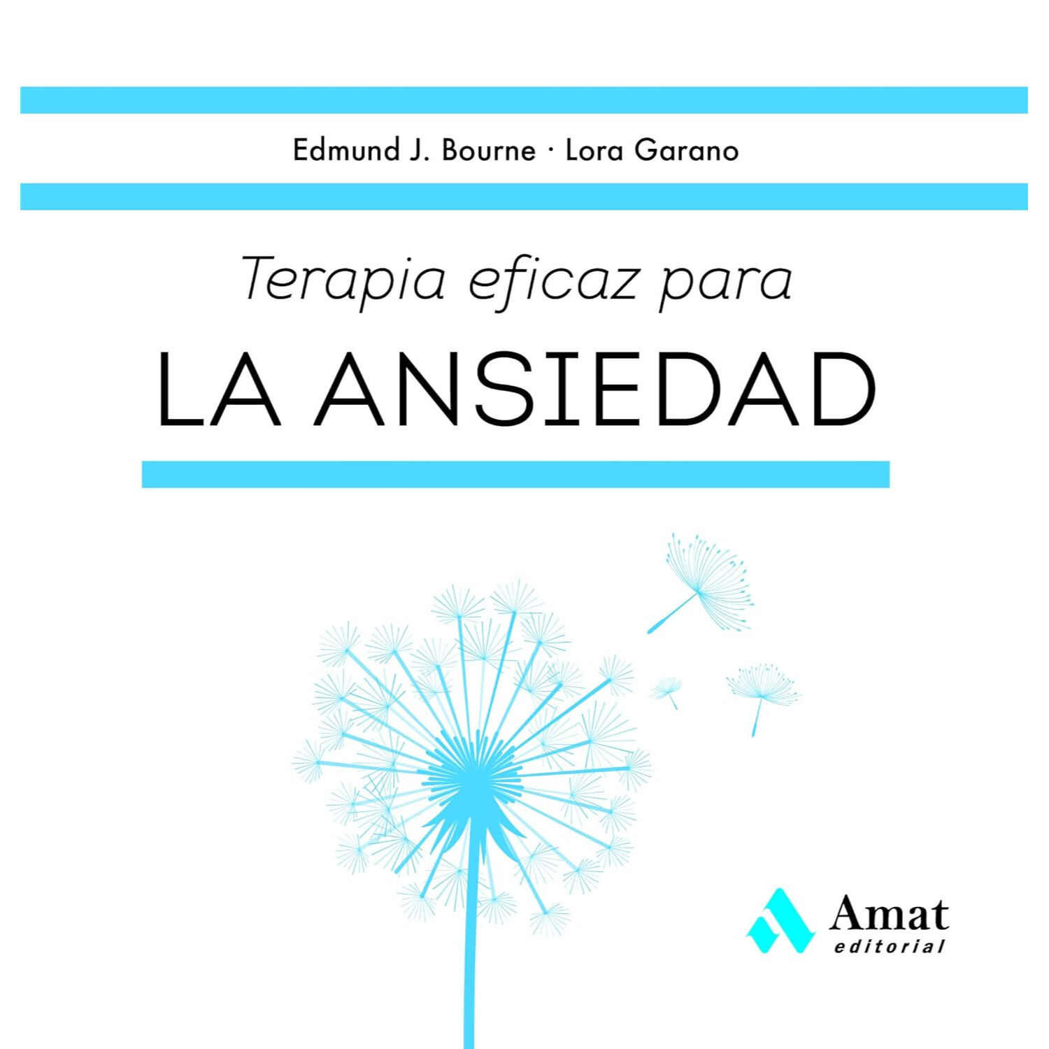 Terapia Esencial Para La Ansiedad image number 0.0