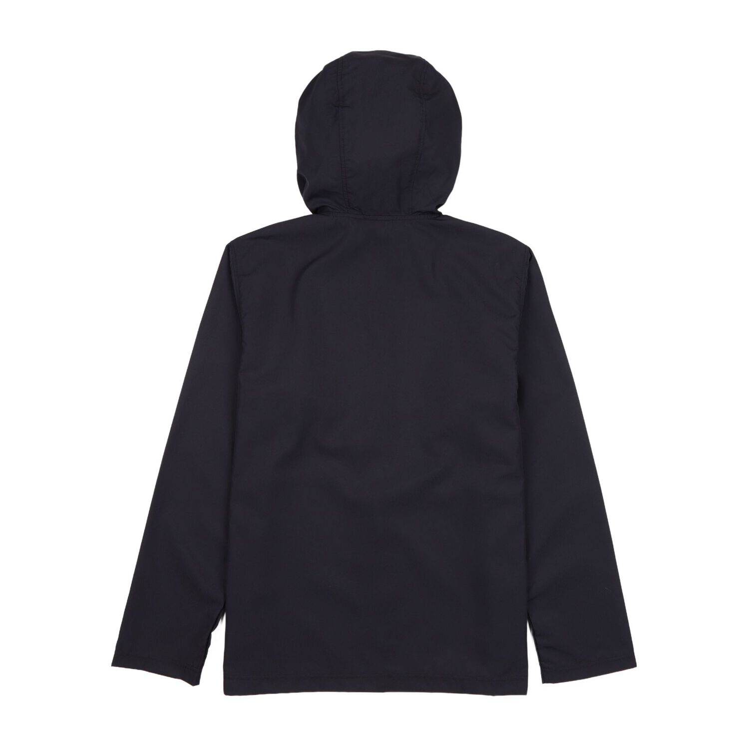 Chaqueta Deportiva Hombre Wetland image number 1.0