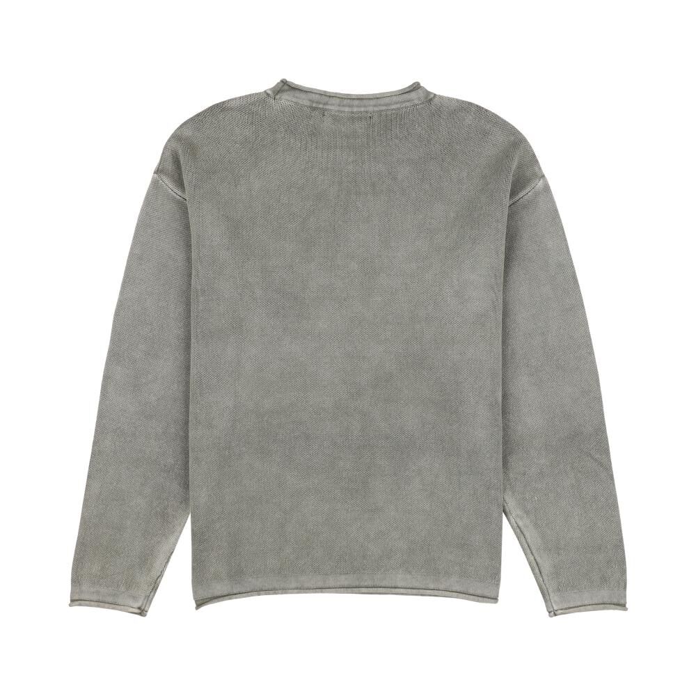 Sweater Hombre Rolly Go image number 1.0