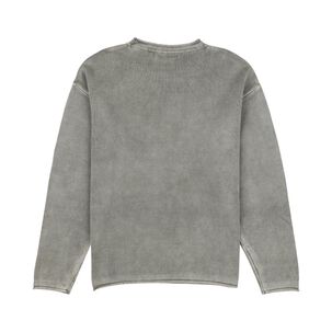 Sweater Hombre Rolly Go