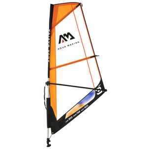 Vela Windsurf Blade 3.0m / Windsurf Aqua Marina