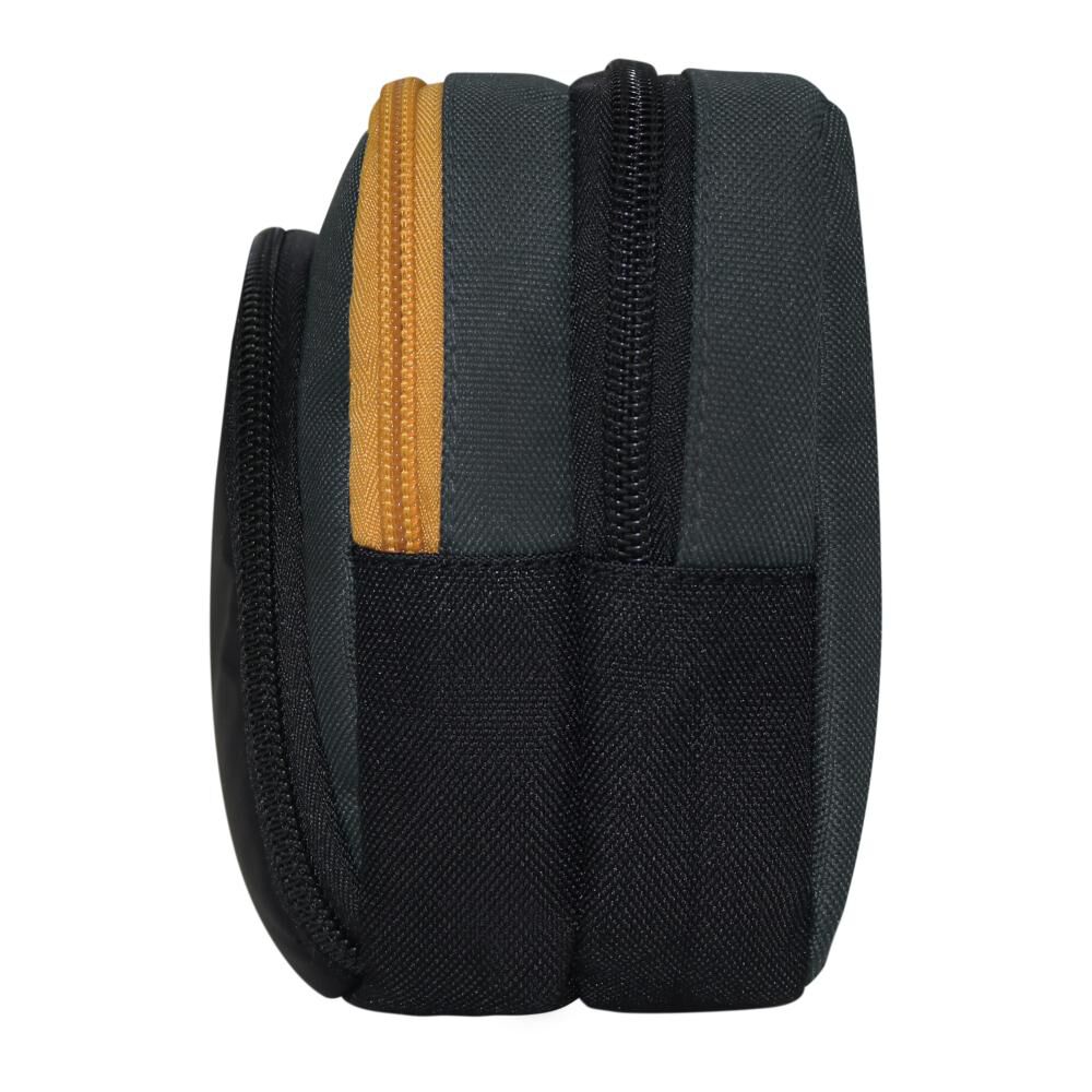 Estuche Case Head image number 4.0