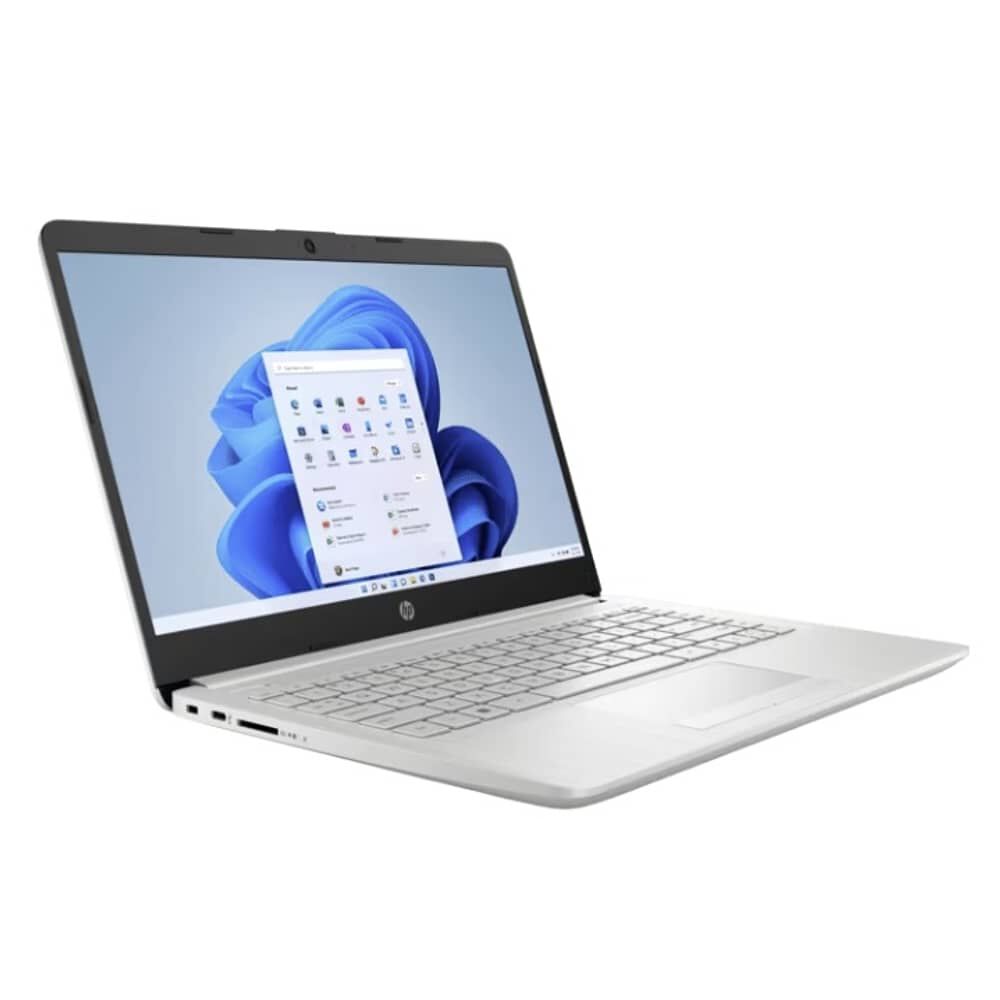 Notebook Hp I5-10210u/ 8gb/ 256gb/ 14"/ W11h 14-cf2535la (reacondicionado) image number 2.0