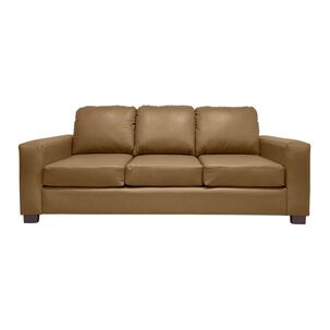 Sof&aacute; Living Factory Best / 3 Cuerpos