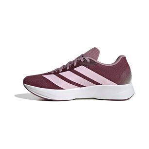 Zapatilla Running Mujer Adidas Duramo Rc2 W Granate
