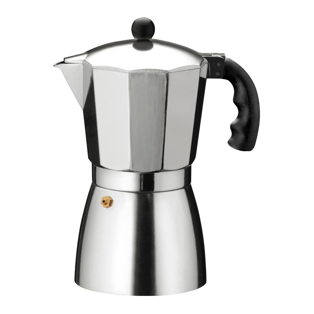 Cafetera Fantuzzi Luna / 12 Tazas image number 0.0