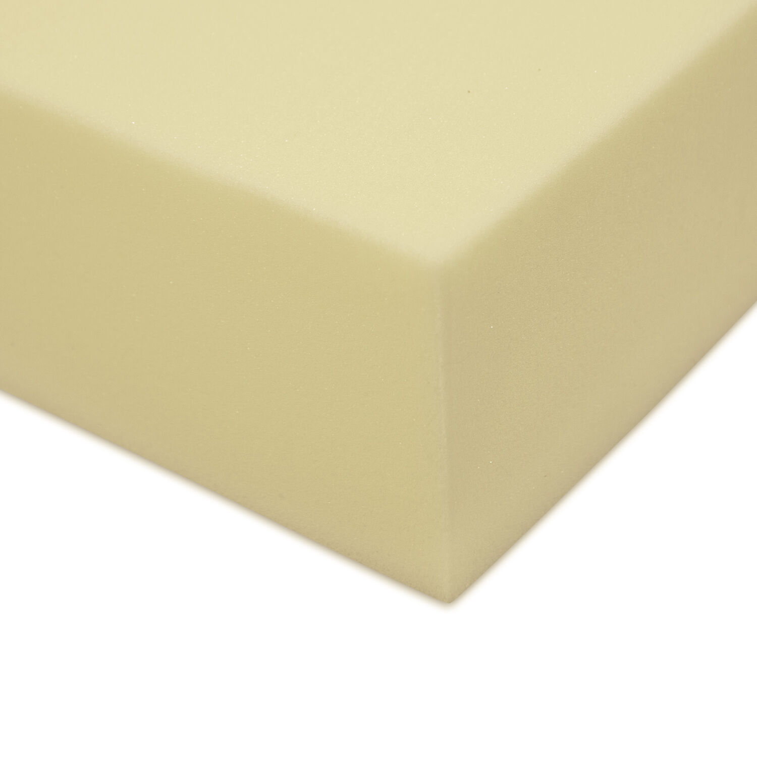 Espuma Easy Cut 190x75x15xdensidad 30 image number 1.0
