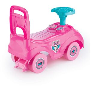 Correpasillos Hitoys Unicorn Sit N Ride