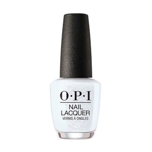 Esmalte Tradicional Opi 15 Ml - Happy Anniversary