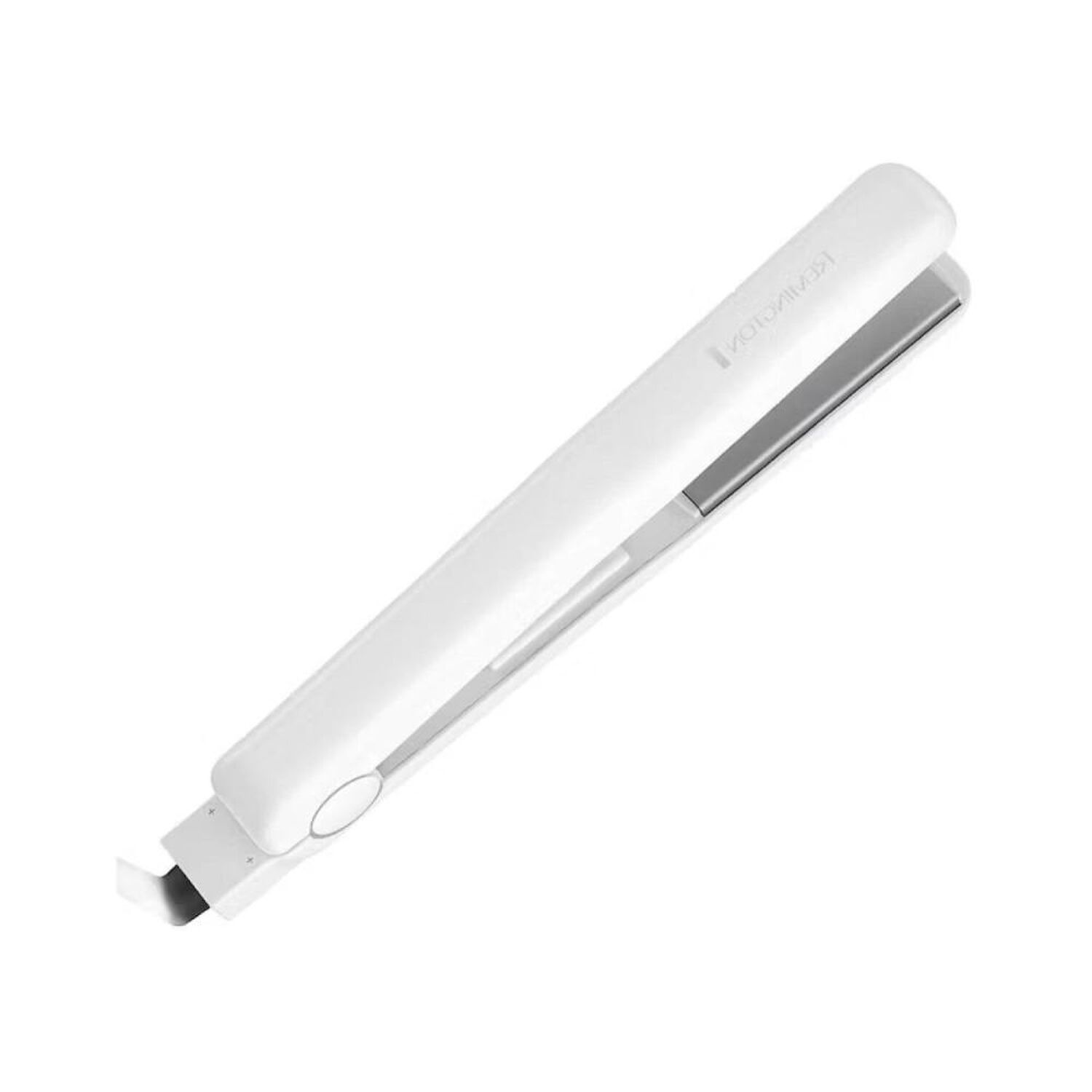 Alisador Remington S1305 image number 2.0