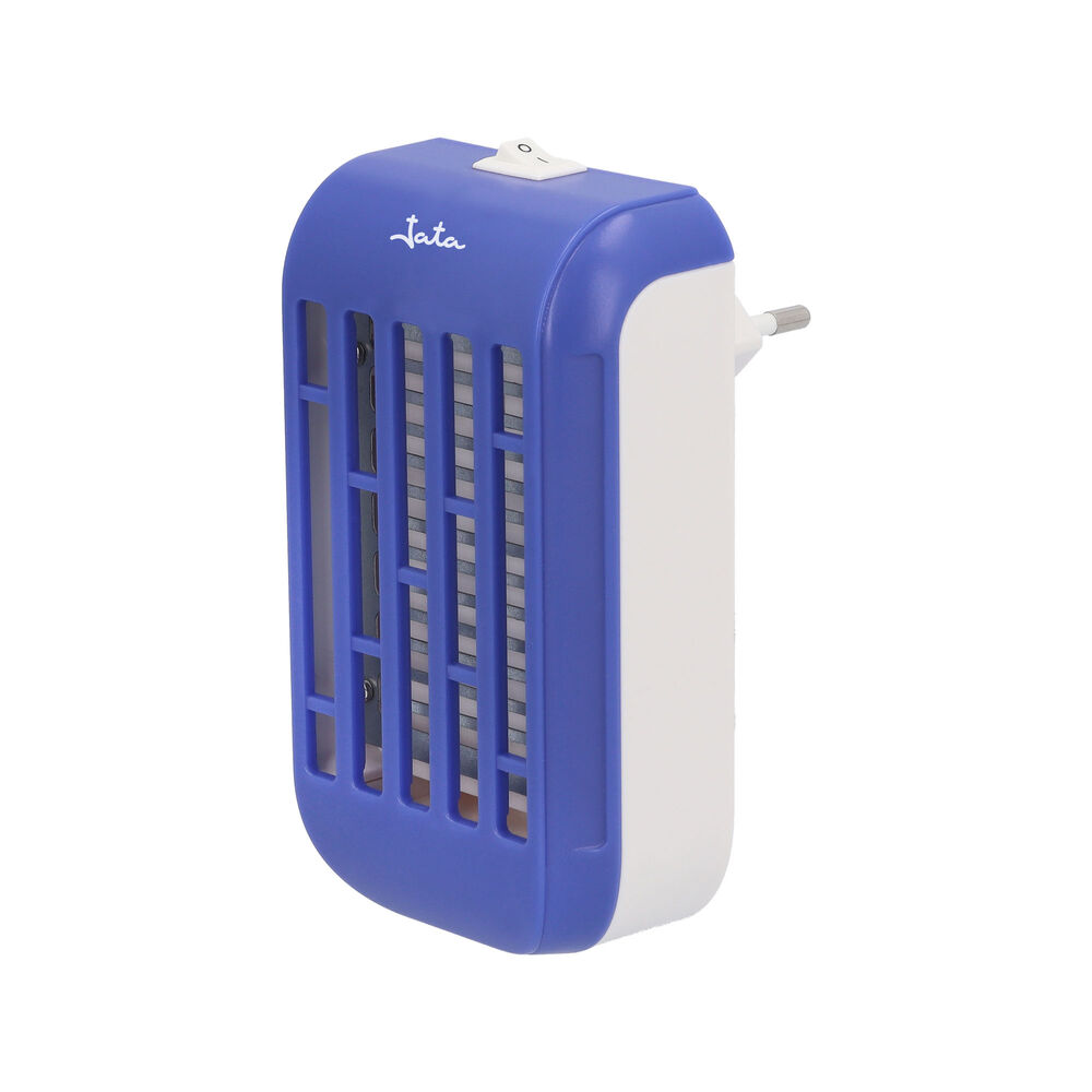 Mata Zancudos Interior Sin Insecticida Marca Jata image number 3.0