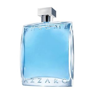 Azzaro Chrome 200 Ml Edt Men