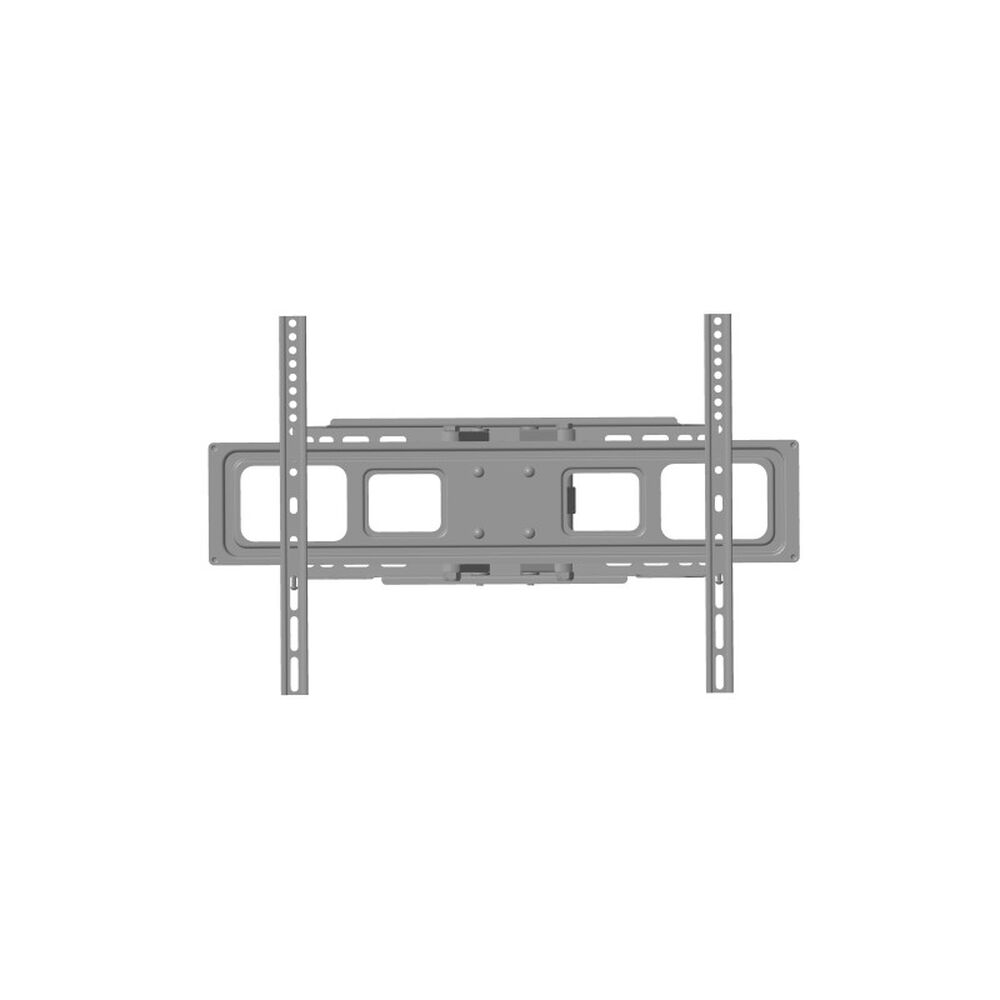 Soporte Para Tv Grandes - 60" A 100" Slim 100kg Sksf42-69 image number 2.0